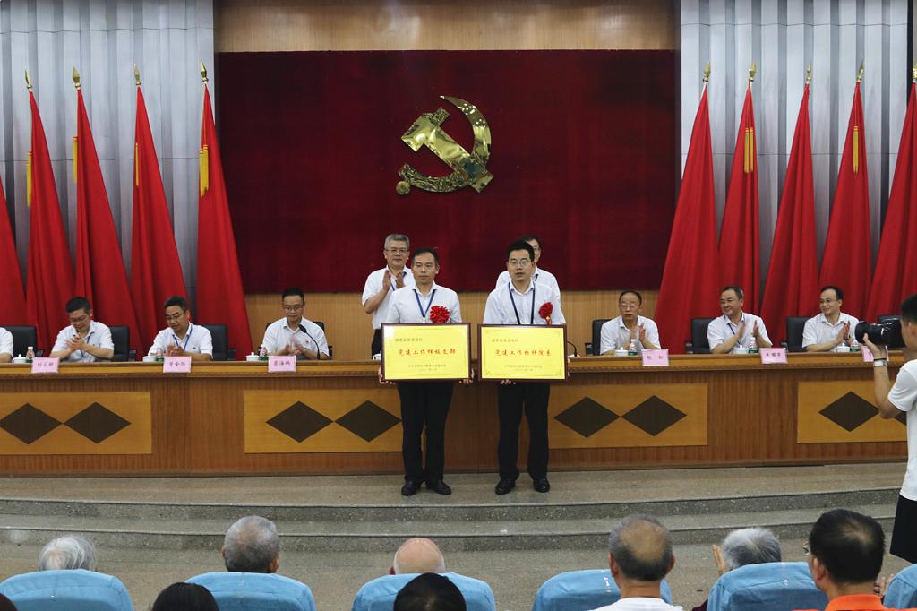 澳门十大靠谱的网站