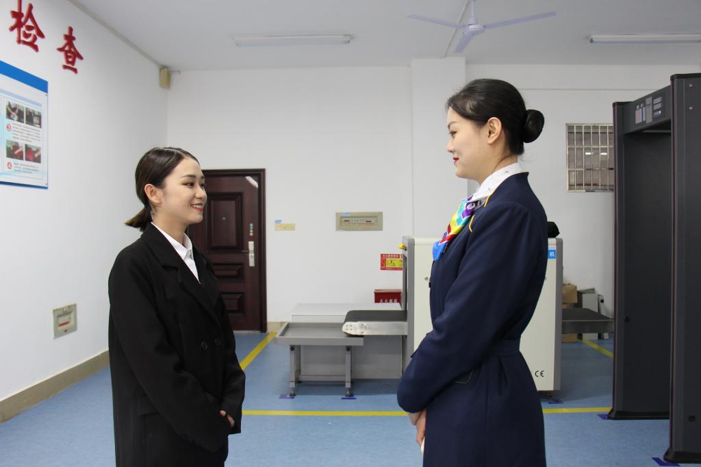 澳门十大靠谱的网站