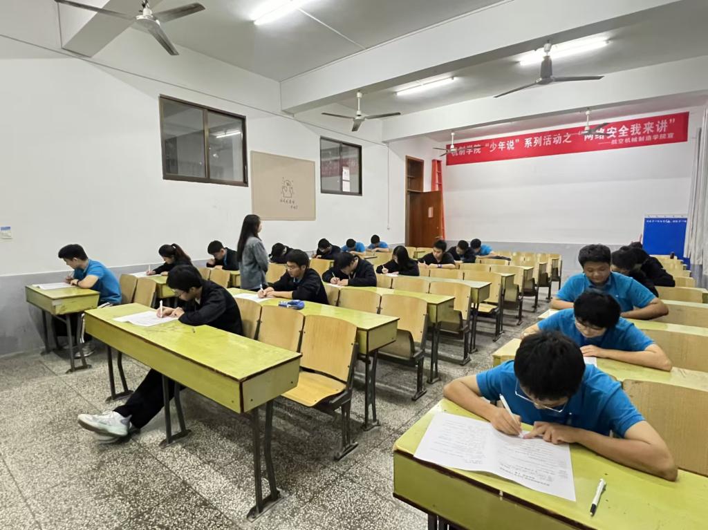 澳门十大靠谱的网站