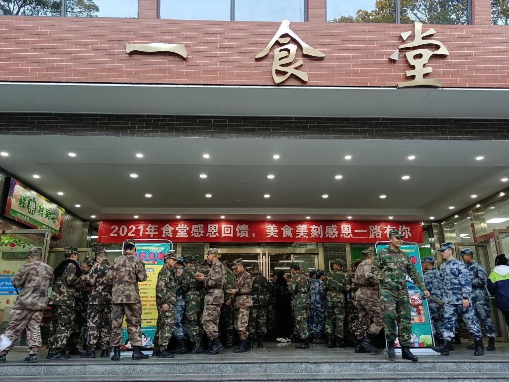 澳门十大靠谱的网站