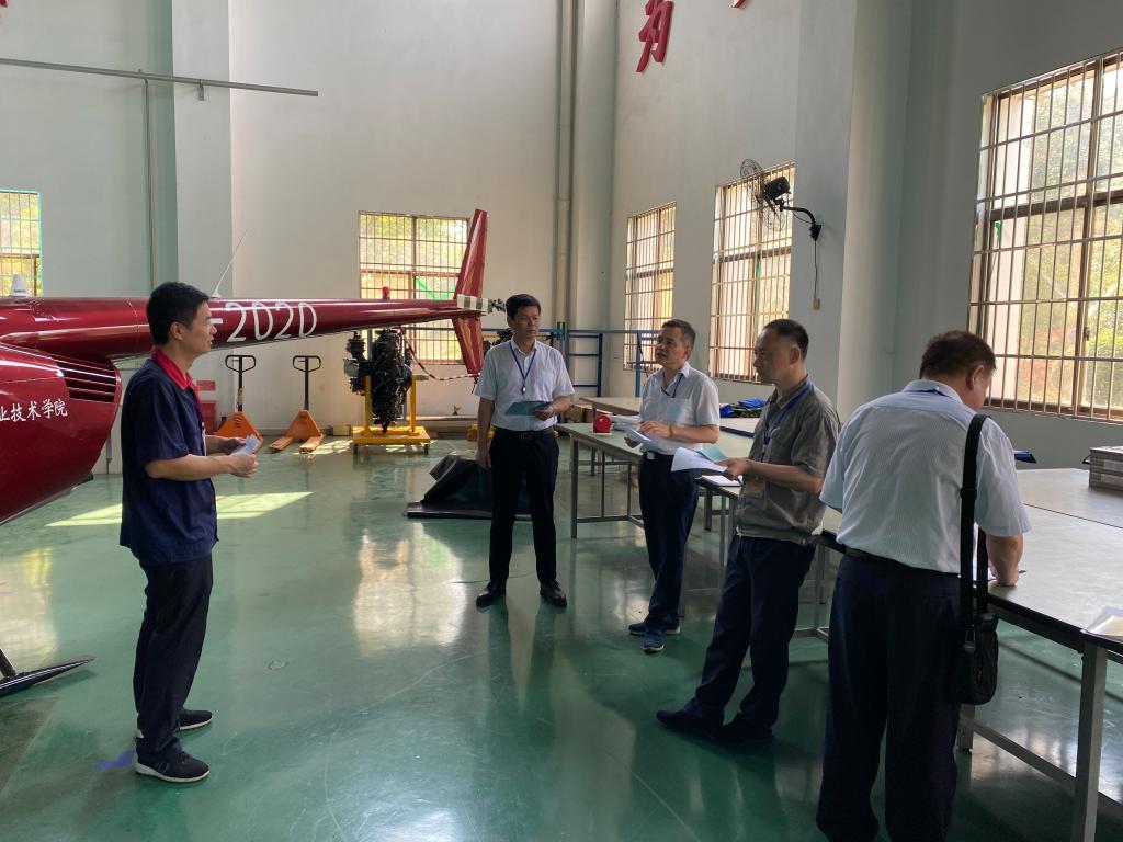 澳门十大靠谱的网站