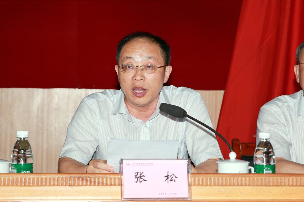 澳门十大靠谱的网站