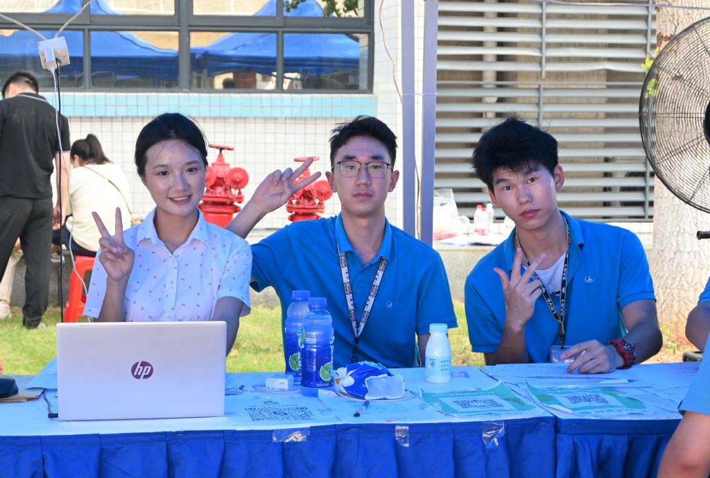 澳门十大靠谱的网站