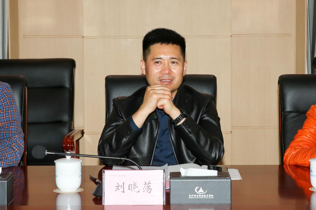 澳门十大靠谱的网站