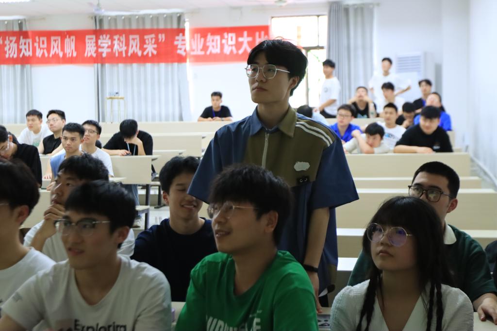 澳门十大靠谱的网站