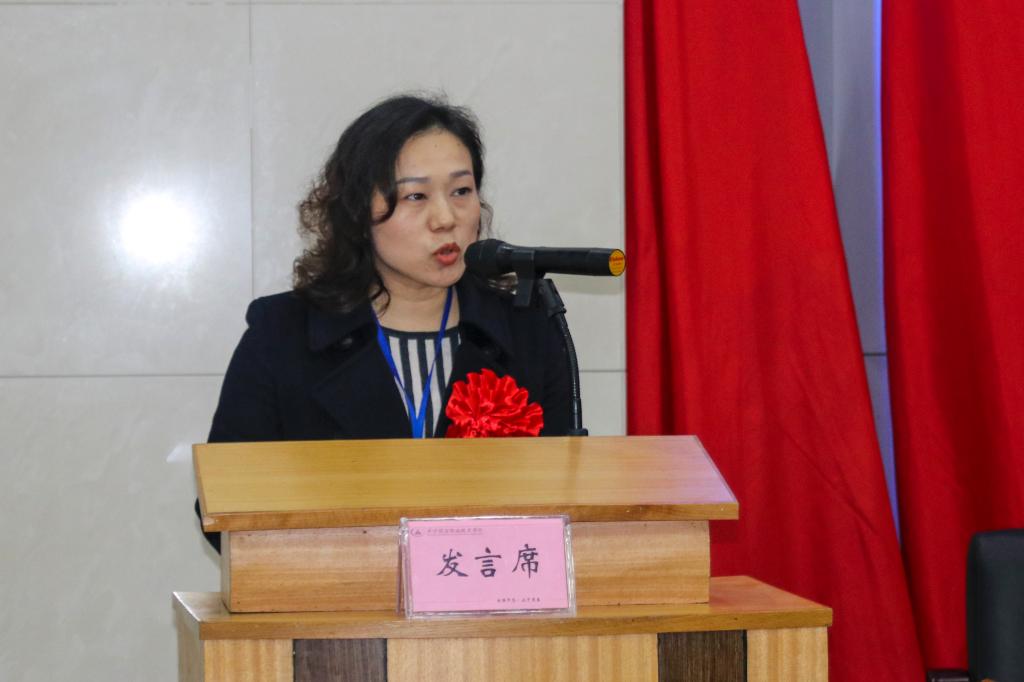 澳门十大靠谱的网站