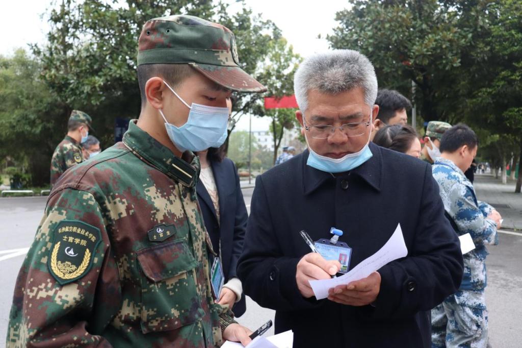 澳门十大靠谱的网站