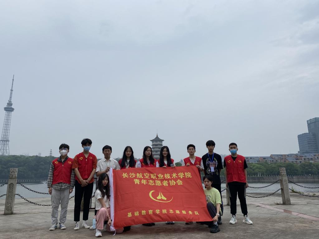 澳门十大靠谱的网站