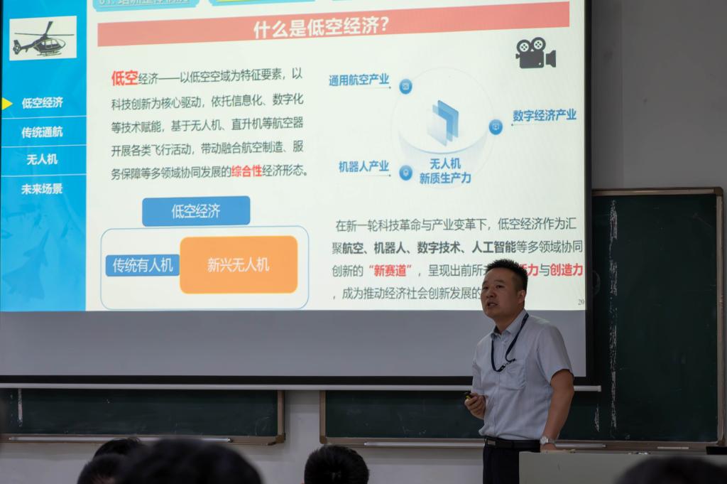 澳门十大靠谱的网站