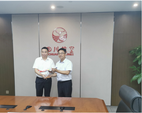 澳门十大靠谱的网站