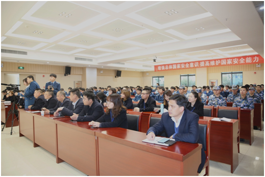 澳门十大靠谱的网站