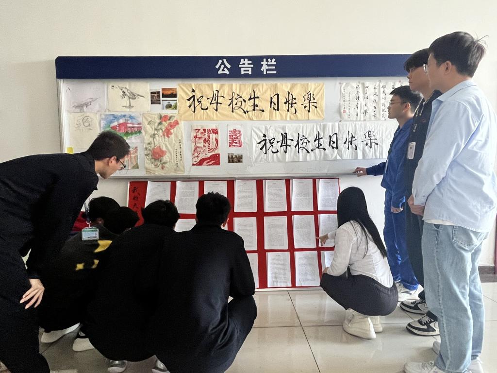 澳门十大靠谱的网站