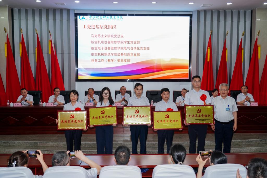 澳门十大靠谱的网站
