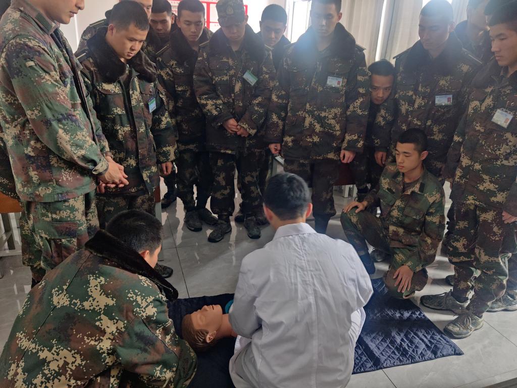 澳门十大靠谱的网站