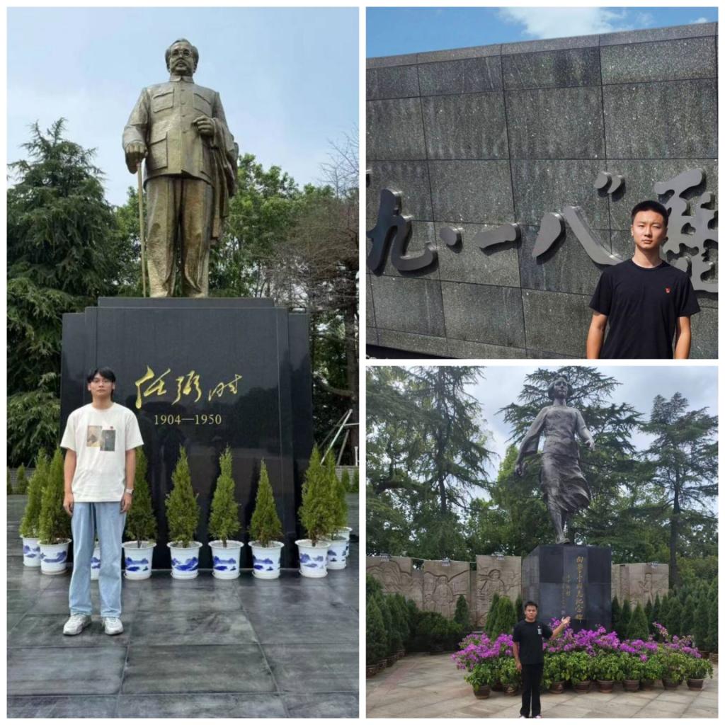 澳门十大靠谱的网站