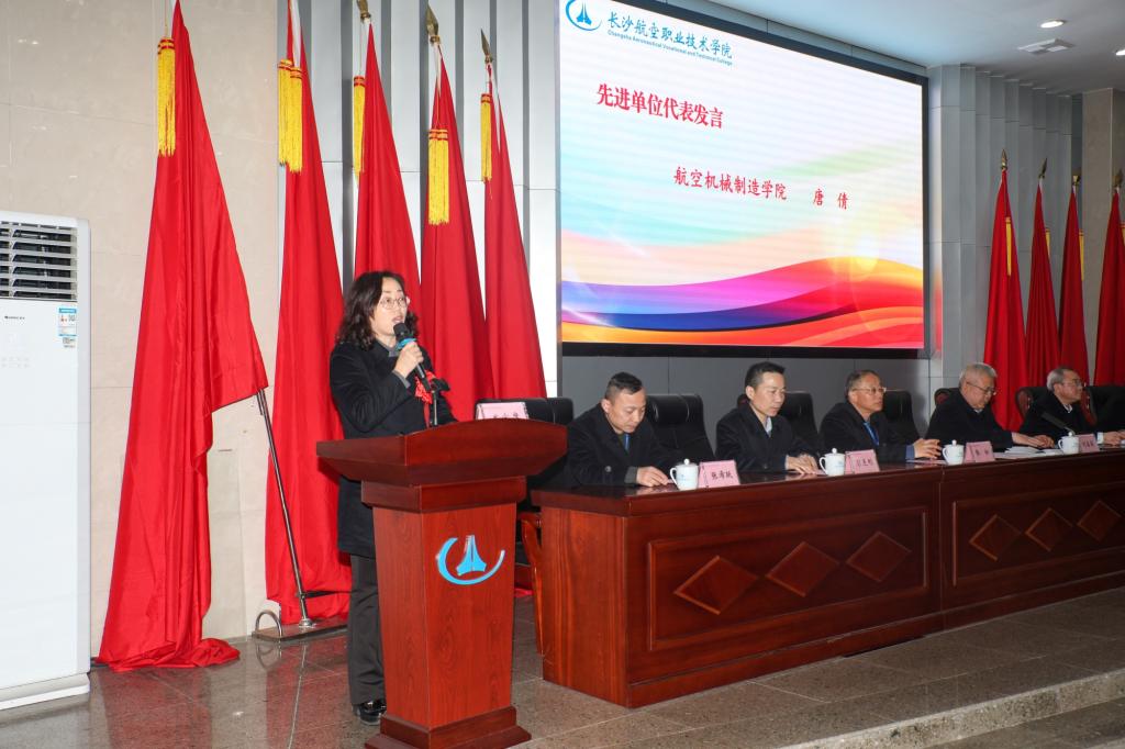 澳门十大靠谱的网站