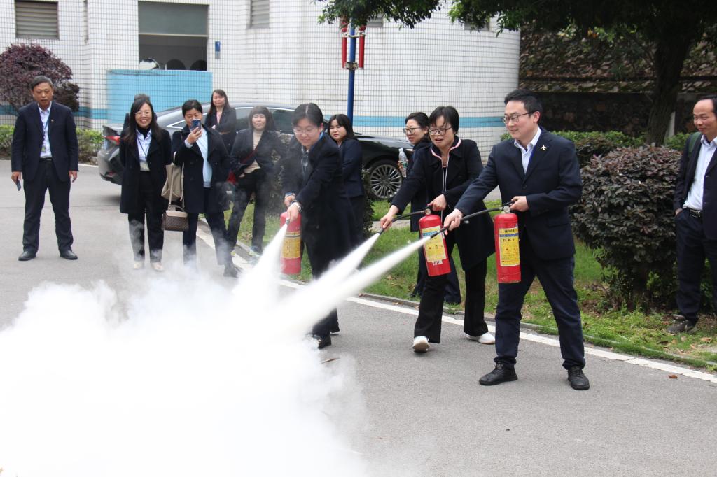 澳门十大靠谱的网站