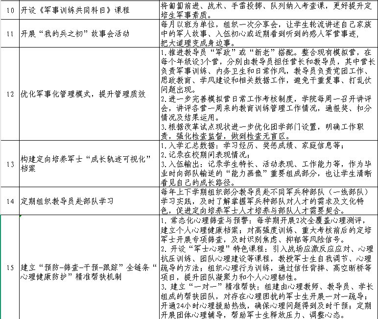 澳门十大靠谱的网站