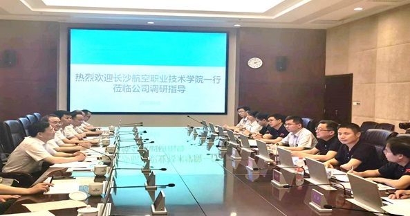 澳门十大靠谱的网站