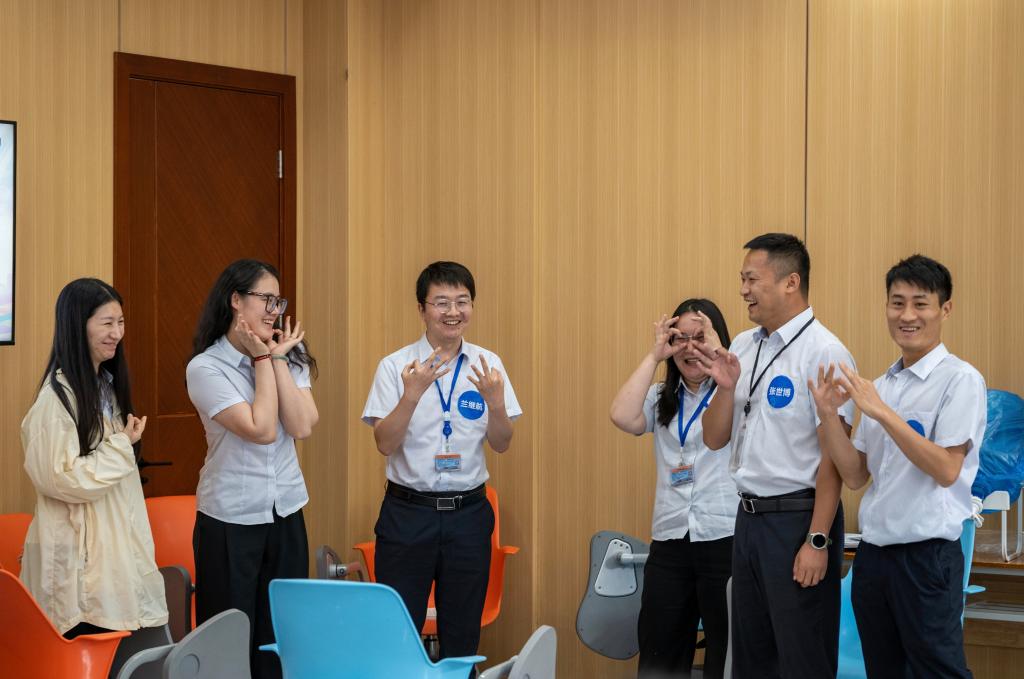 澳门十大靠谱的网站