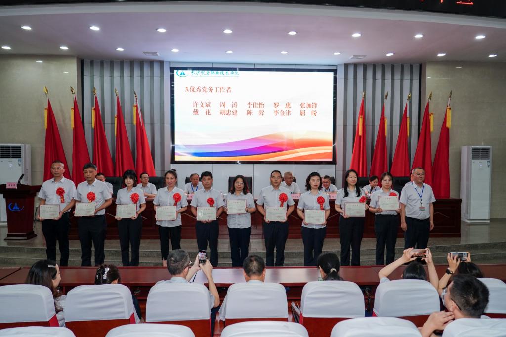 澳门十大靠谱的网站