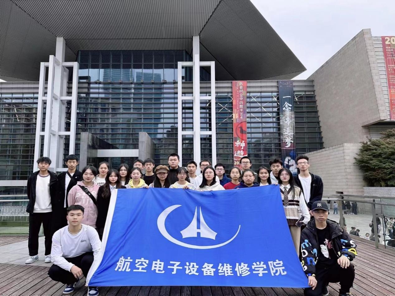 澳门十大靠谱的网站