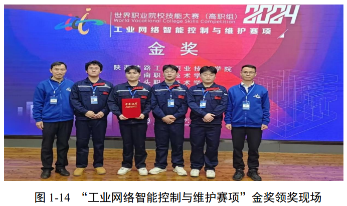 澳门十大靠谱的网站