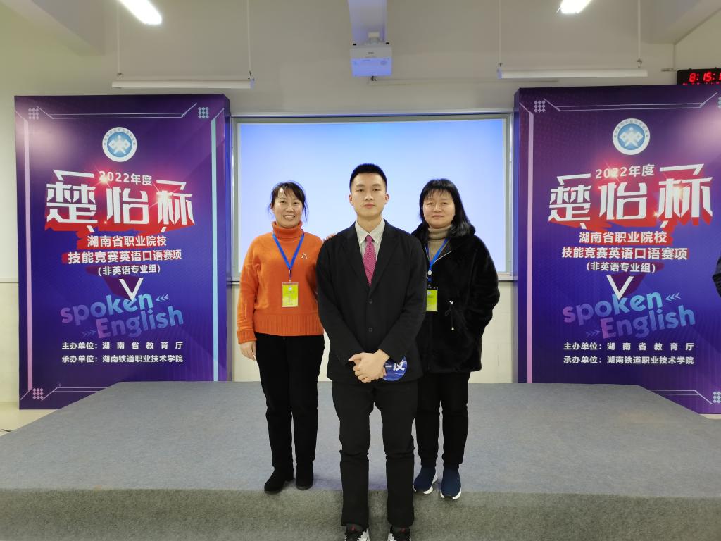 澳门十大靠谱的网站