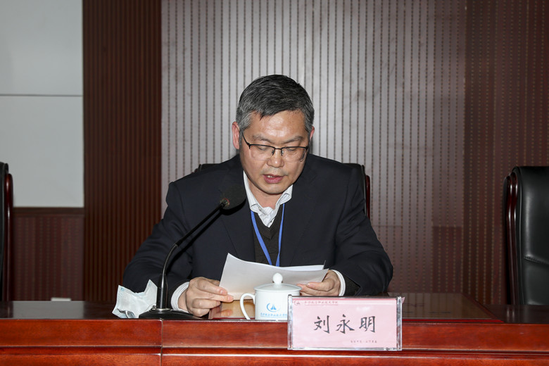 澳门十大靠谱的网站