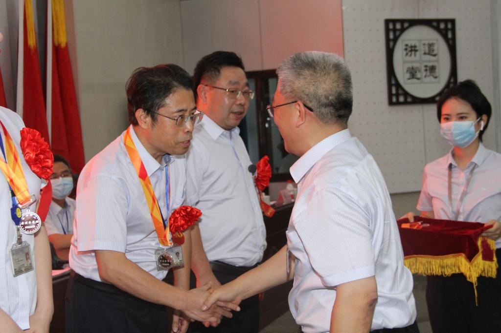 澳门十大靠谱的网站