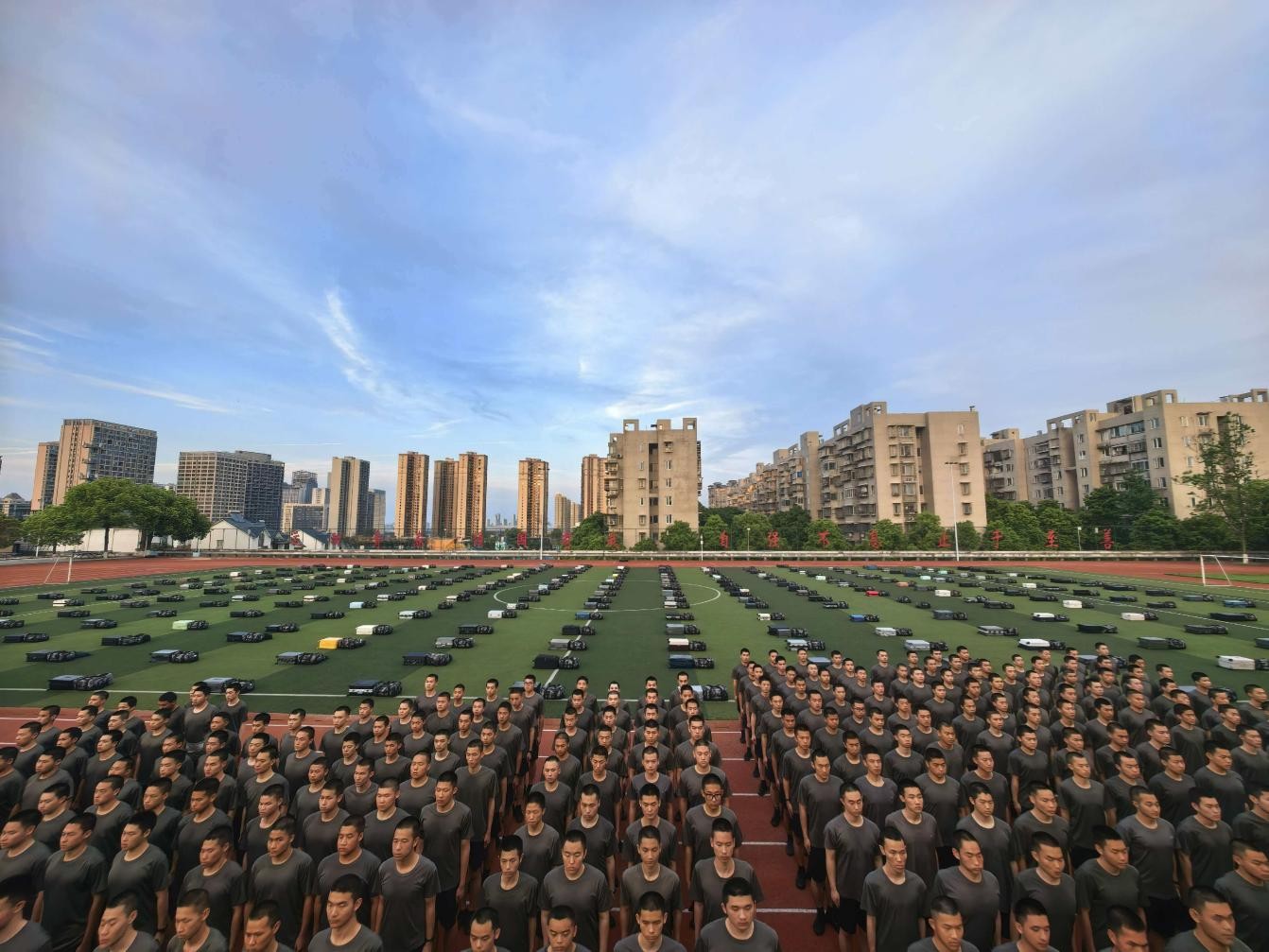 澳门十大靠谱的网站