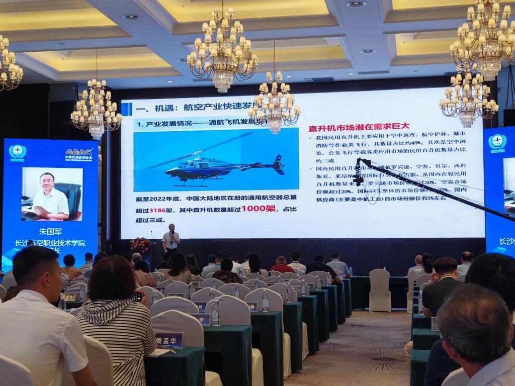 澳门十大靠谱的网站