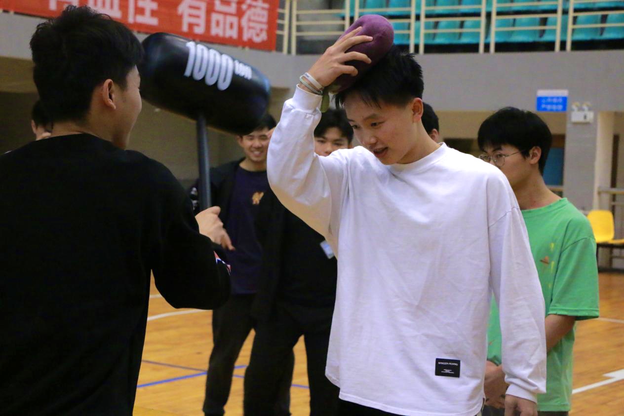 澳门十大靠谱的网站