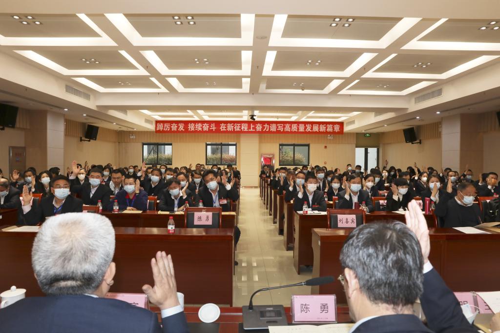 澳门十大靠谱的网站