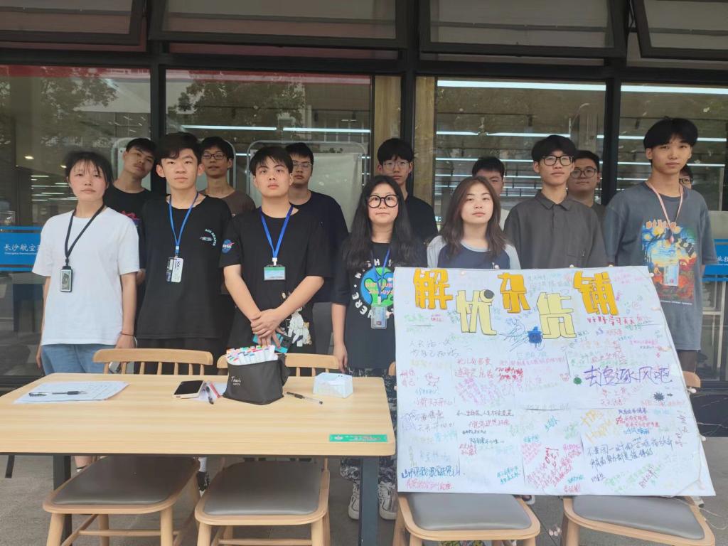 澳门十大靠谱的网站