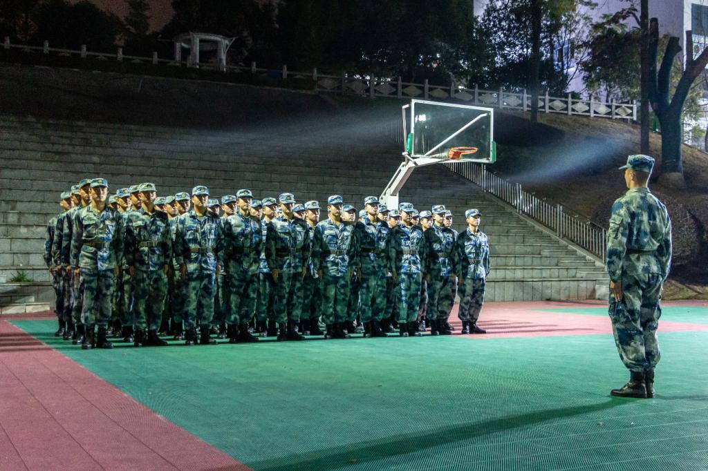 澳门十大靠谱的网站