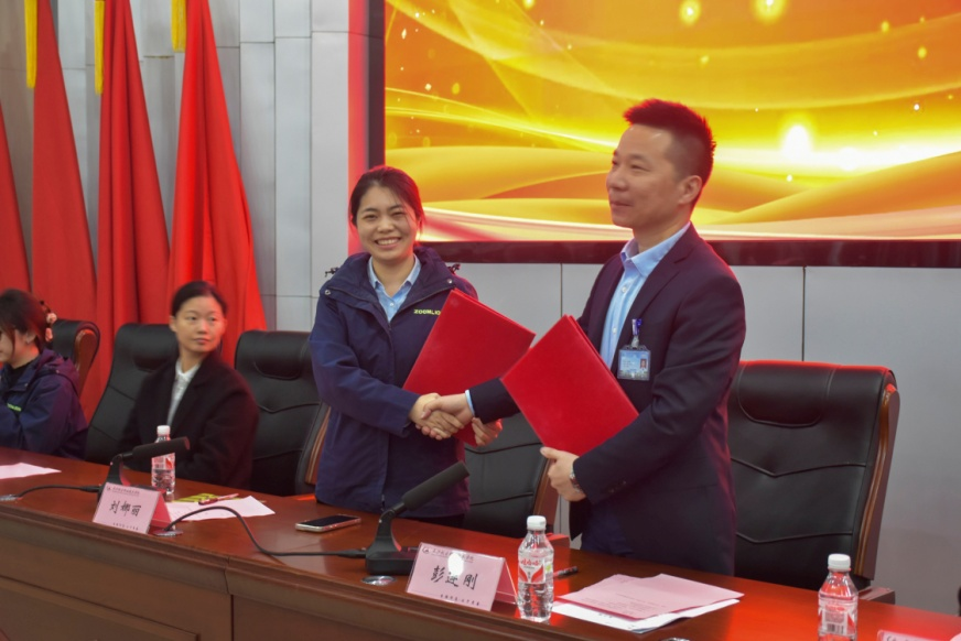 澳门十大靠谱的网站