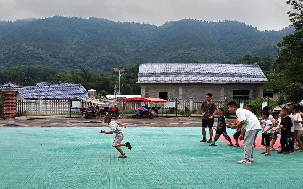 澳门十大靠谱的网站