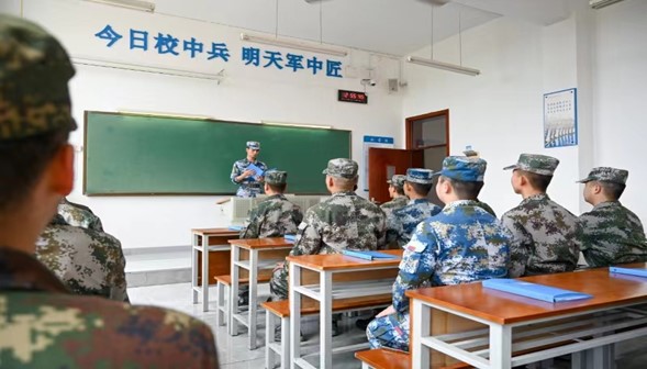 澳门十大靠谱的网站