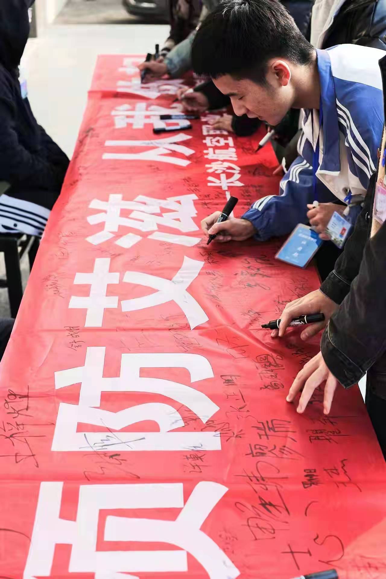 澳门十大靠谱的网站