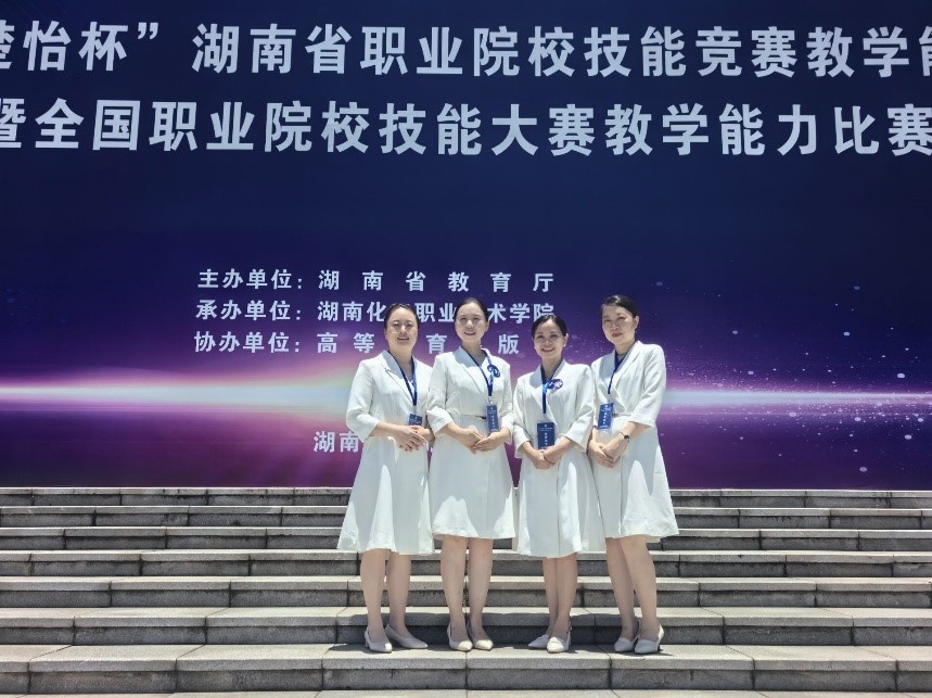 澳门十大靠谱的网站