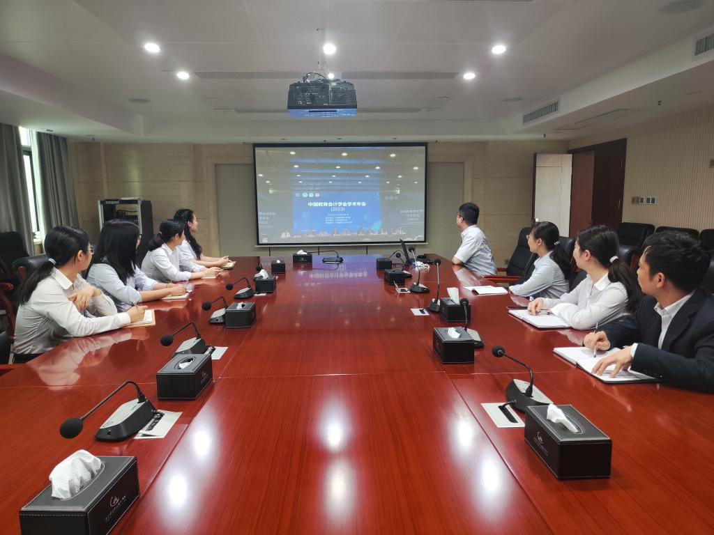 澳门十大靠谱的网站