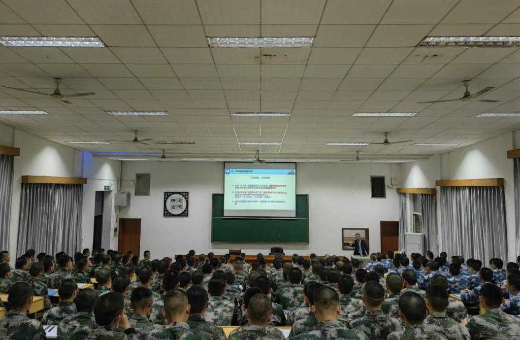 澳门十大靠谱的网站