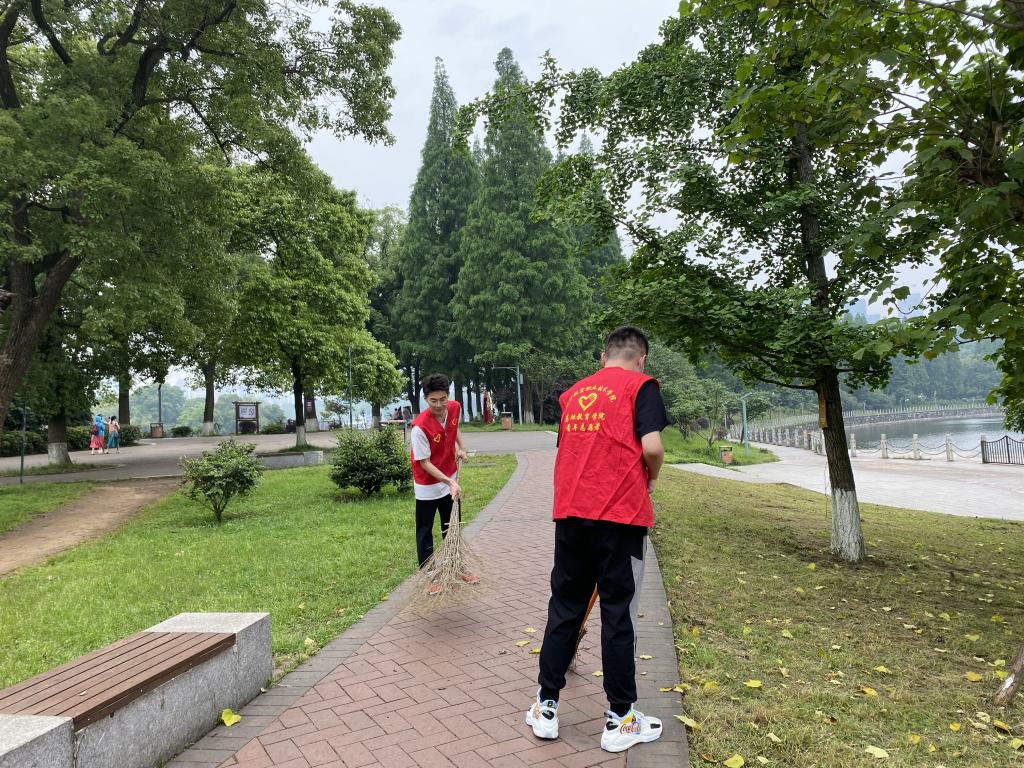 澳门十大靠谱的网站