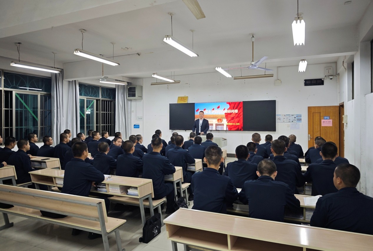 澳门十大靠谱的网站