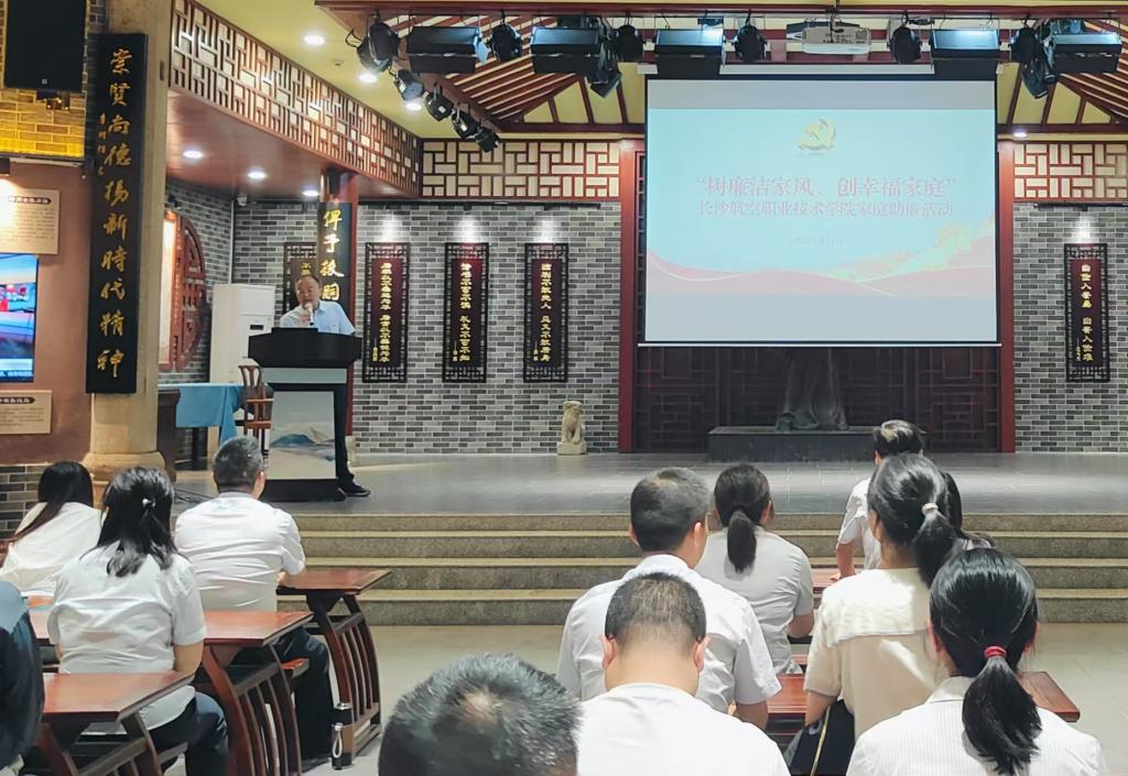 澳门十大靠谱的网站