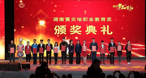 澳门十大靠谱的网站