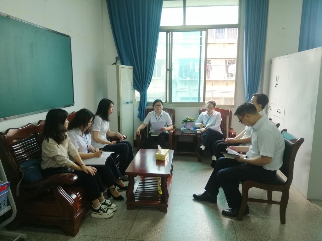 澳门十大靠谱的网站