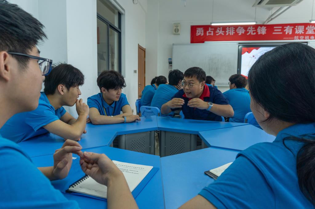 澳门十大靠谱的网站