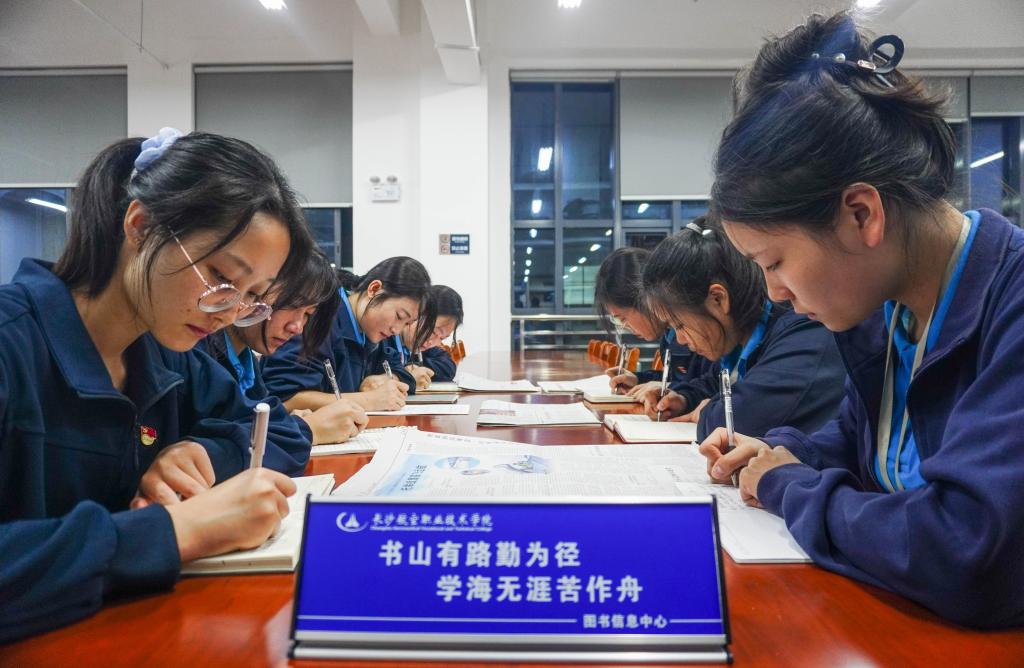 澳门十大靠谱的网站